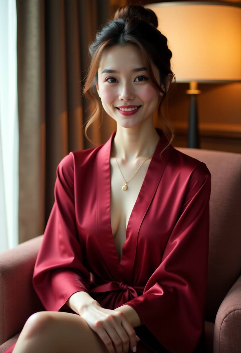 《重启二十岁》海报